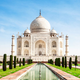 Illustration for article titled Facts that make Golden Triangle Tour more Popular in Indiaem/em